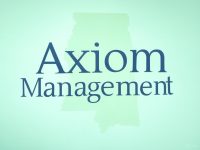 AM Logo 1